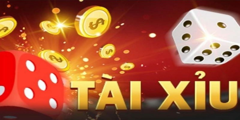 Chơi t&agrave;i xỉu online c&oacute; bị lừa đảo kh&ocirc;ng
