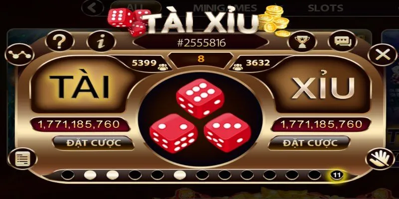 Hầu hết c&aacute;c game thủ lu&ocirc;n cảm thấy h&agrave;i l&ograve;ng về chất lượng Sunwin mang đến