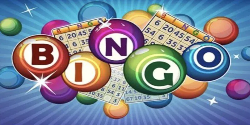 Những &yacute; nghĩa thực tế của xổ số l&ocirc; t&ocirc; l&agrave; g&igrave;?&nbsp;