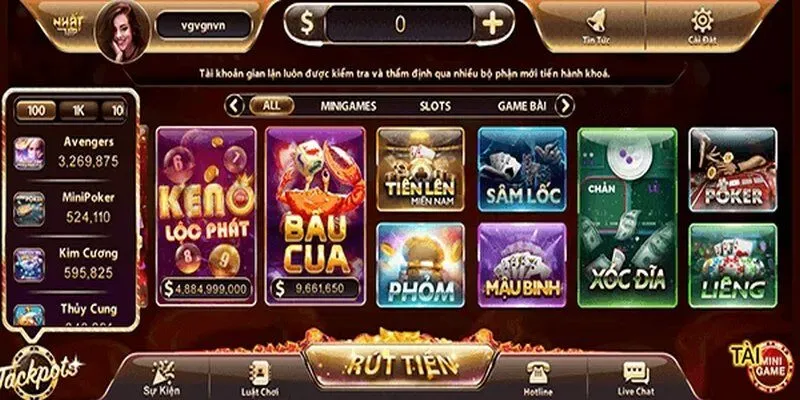 Tải app để thoải m&aacute;i c&aacute; cược mọi nơi m&agrave; kh&ocirc;ng phải trả ph&iacute;