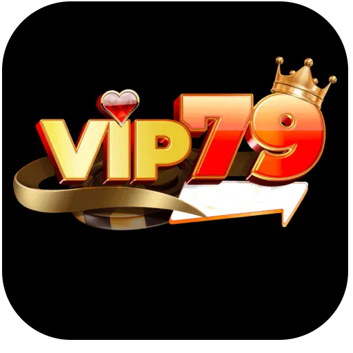 vip79